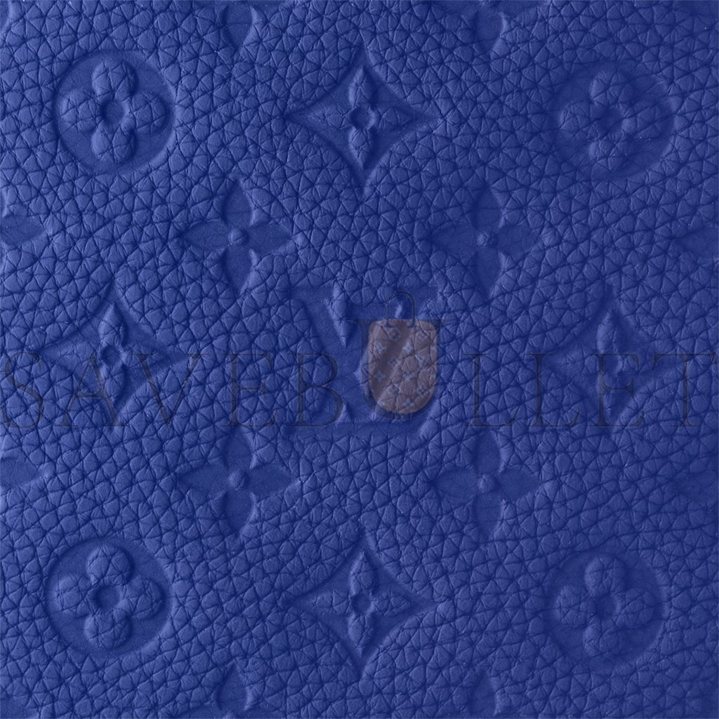 LOUIS VUITTON CHRISTOPHER MM M23189 (44*38*12.5cm) LOUIS VUITTON CHRISTOPHER MM M23189 (44*38*12.5cm)